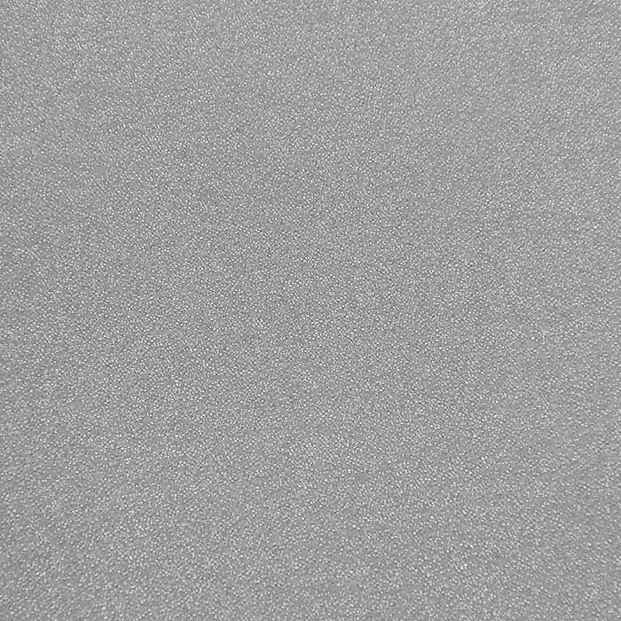 Chiffon, Polyester, 22920-233, grau Angebot