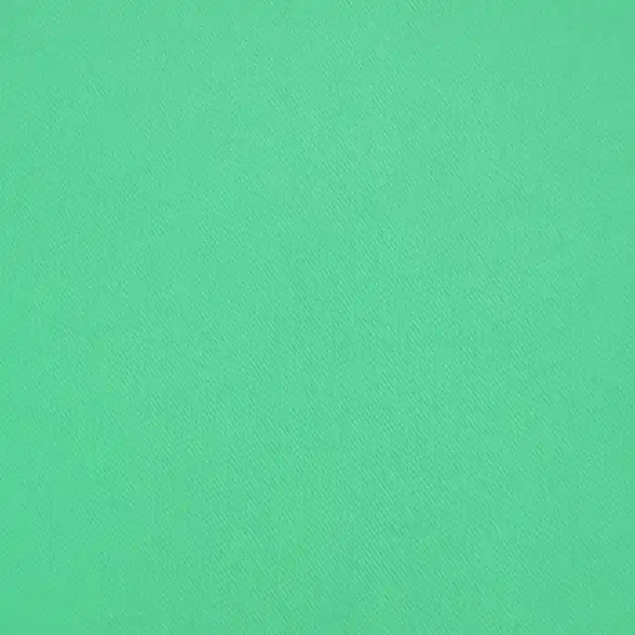 Anzugstoff, jährlich, 21091-304, mint Markenware