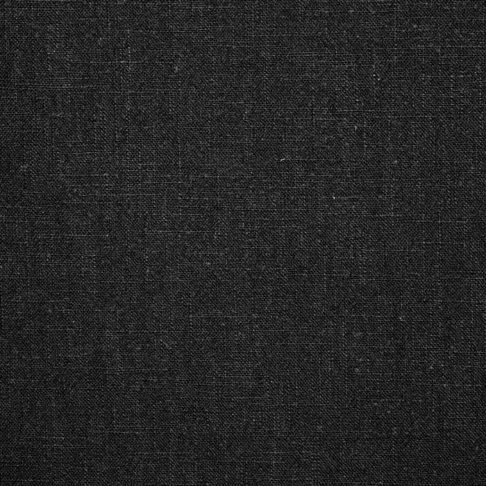 Leinen, 26622-069, schwarz Sichere Zahlung
