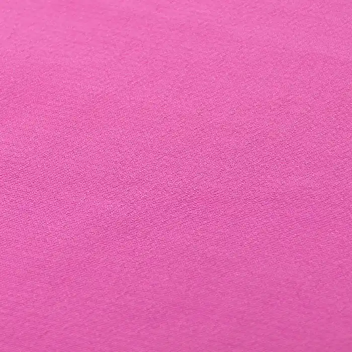 Gewebe, Viskose, Kreppstoff, 26626-017, rosa Jetzt Zugreifen