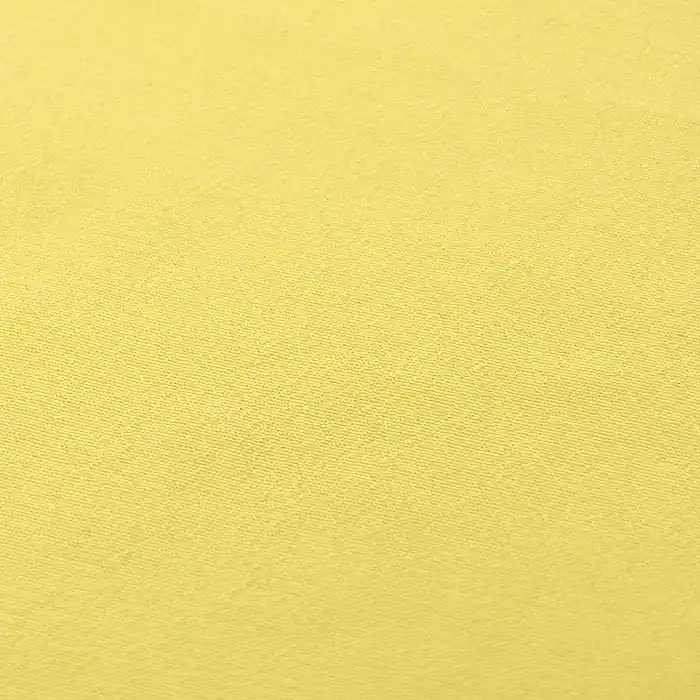 Gewebe, Viskose, Kreppstoff, 26626-082, hellgelb Online Kaufen