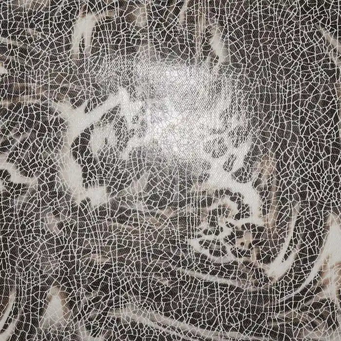 Knallerangebot Gewebe, Baumwolle, Polyester, Tiere, 25287-01, braun