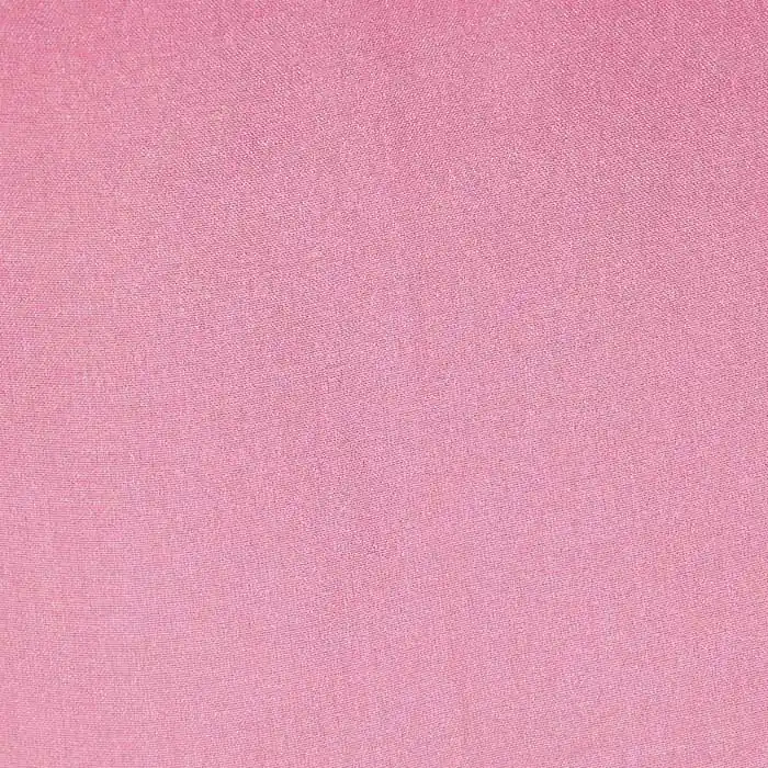 Beliebt Chiffon, Polyester, 22046-614, rosa