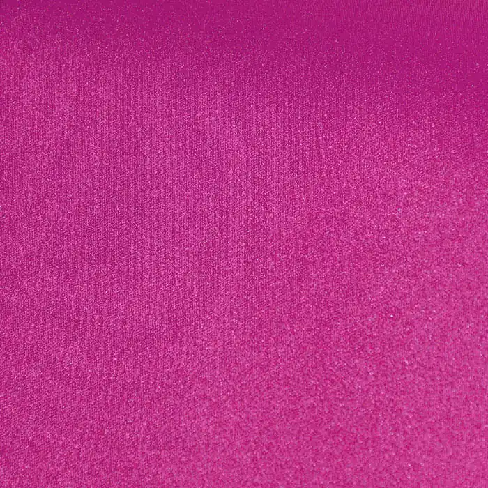 Abverkauf Satin, Polyester, 22043-339, violett