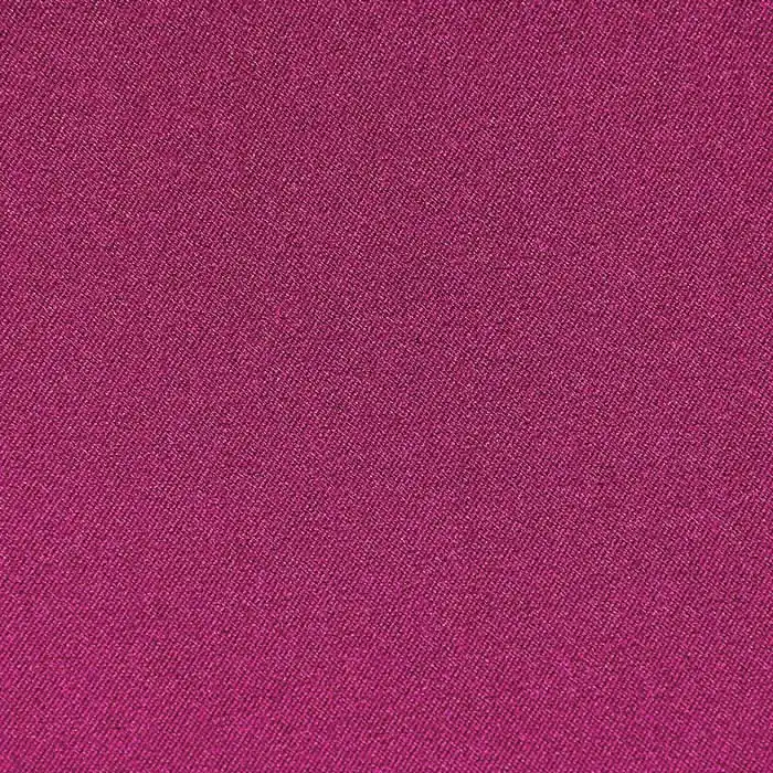 Zertifiziert Anzugstoff, 21815-876, rosa