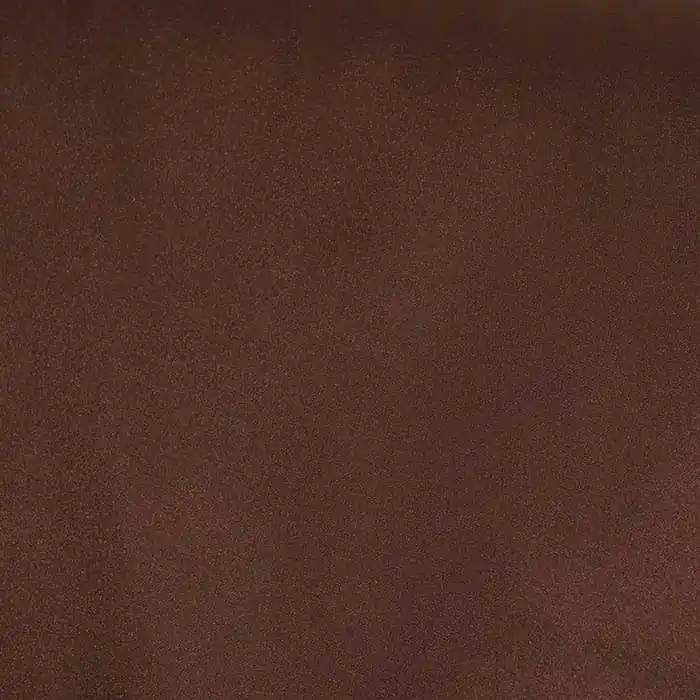 Satin, Mikropolyester, 22045-304, braun Solange Der Vorrat Reicht