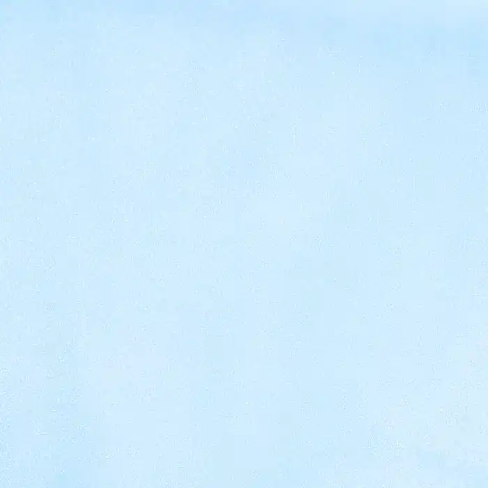 Satin, Mikropolyester, 22045-403, hellblau Neuheit