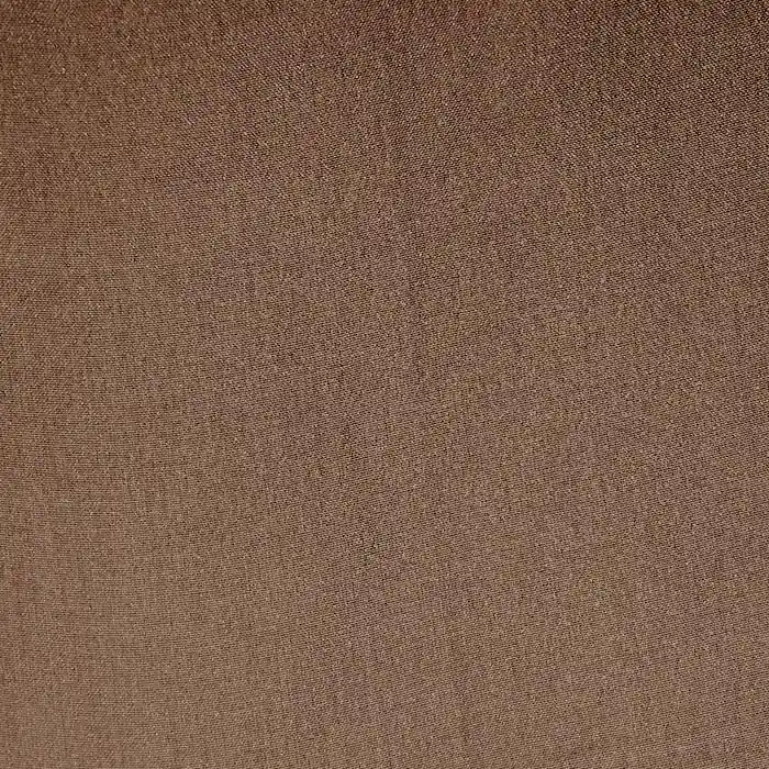 Sale Chiffon, Polyester, 22046-122, braun