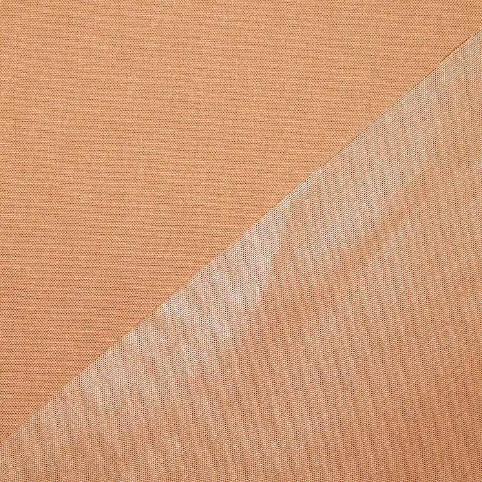 Gewebe, Polyester, 2784-9, aprikose Jetzt Bestellen
