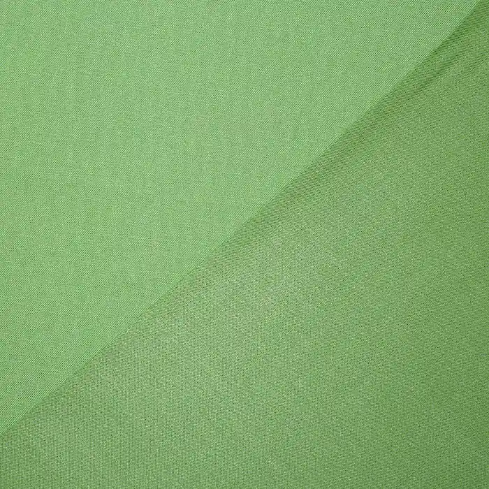 Finale Aktion Gewebe, Polyester, 2784-11, grün