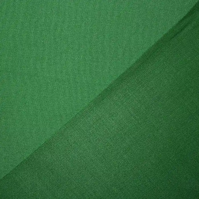 Neuheit Gewebe, Polyester, 2784-12, grün