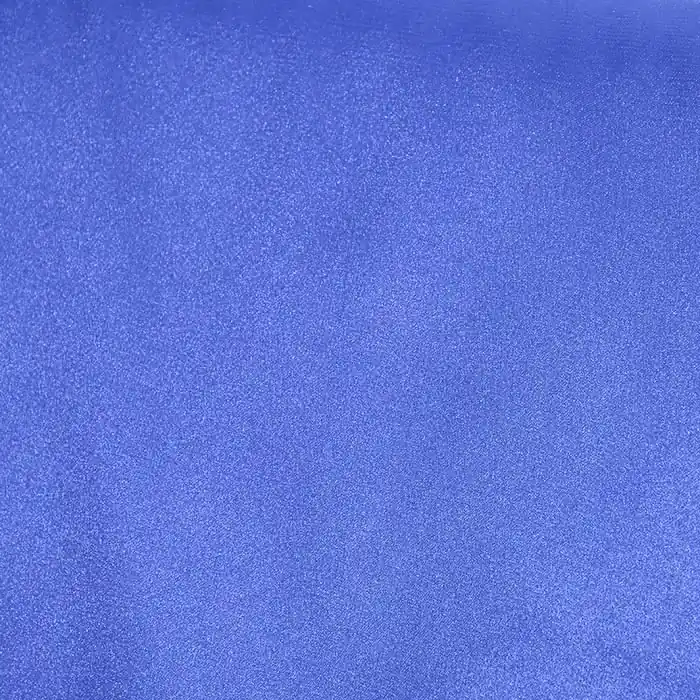 Nur Heute Satin, Mikropolyester, 22045-393, violett