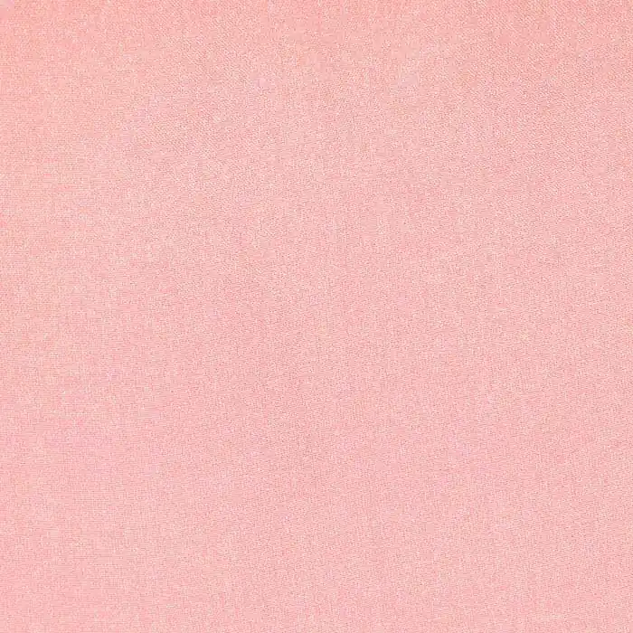 Chiffon, Polyester, 22046-715, rosa Kostenloser Rückversand