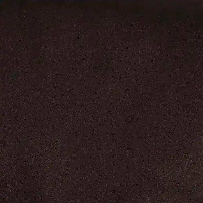 Satin, Mikropolyester, 22045-448, dunkelgrau Weltweiter Versand