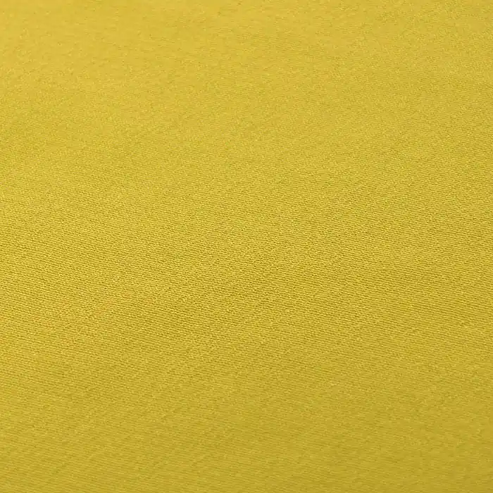 Gewebe, Viskose, Kreppstoff, 26626-083, gelb Nur Heute