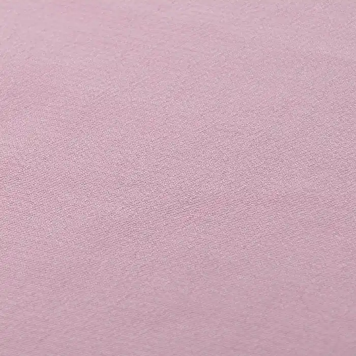 Mengenrabatt Gewebe, Viskose, Kreppstoff, 26626-012, rosa