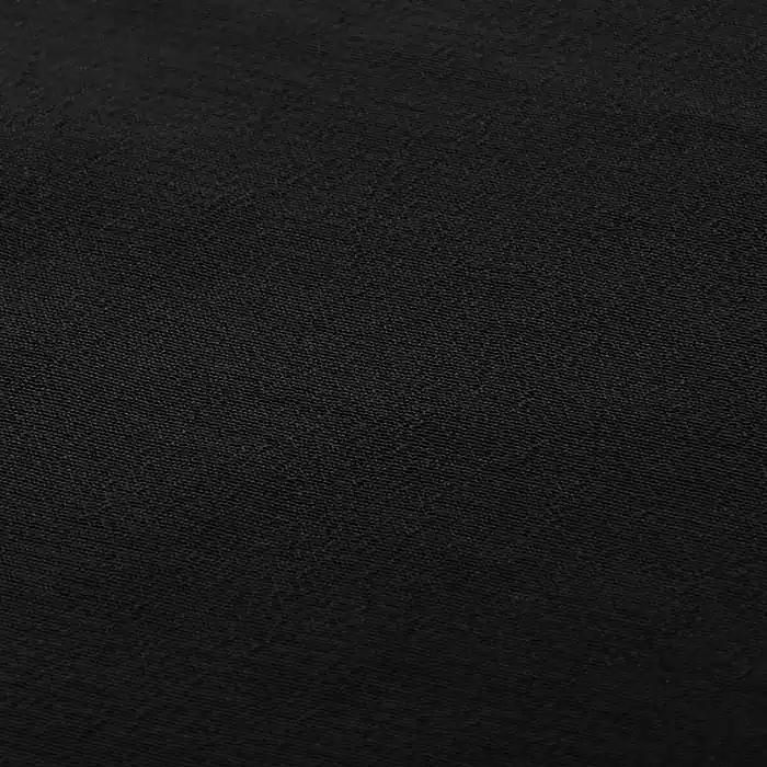 Letzte Chance Gewebe, Viskose, Kreppstoff, 26626-069, schwarz