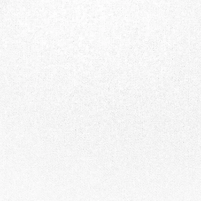 Anzugstoff, 21815-001, weiß Online Kaufen