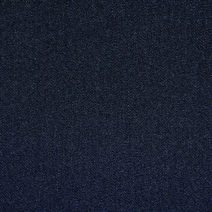 Super-Preis Anzugstoff, 21815-695, dunkelblau