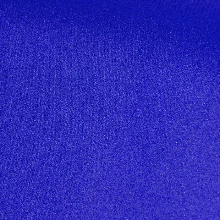 Satin, Polyester, 22043-394, blau Garantierte Lieferung