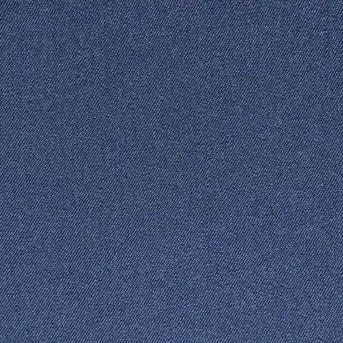 Anzugstoff, 21815-690, blau Knallerangebot