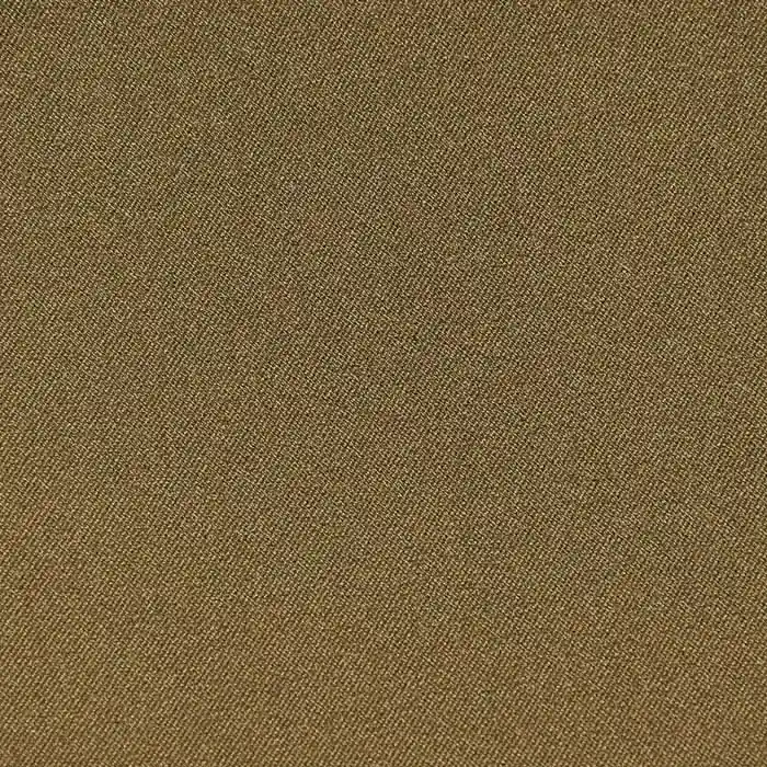 Anzugstoff, 21815-090, braun Schnäppchen