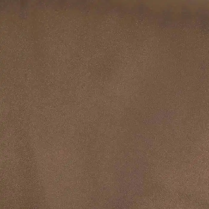 Satin, Mikropolyester, 22045-796, braun Wochenendangebot