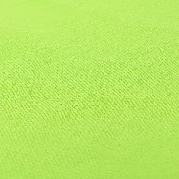 Gewebe, Viskose, Kreppstoff, 26626-023, grün Preis Gesenkt