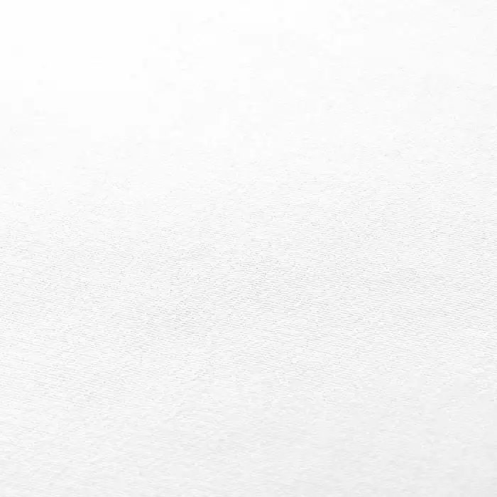 Gewebe, Viskose, Kreppstoff, 26626-050, weiß Garantierte Lieferung