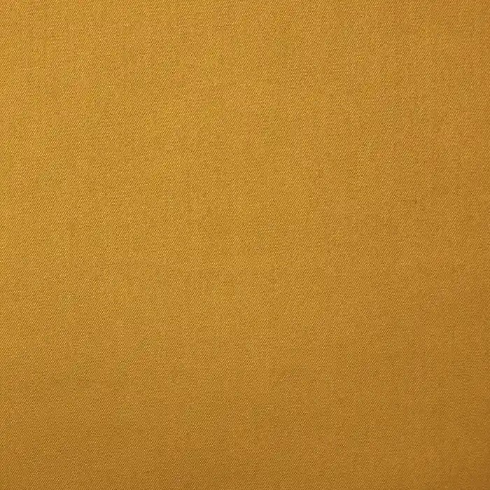 Markenware Anzugstoff, klassisch, 12566-333, gelb