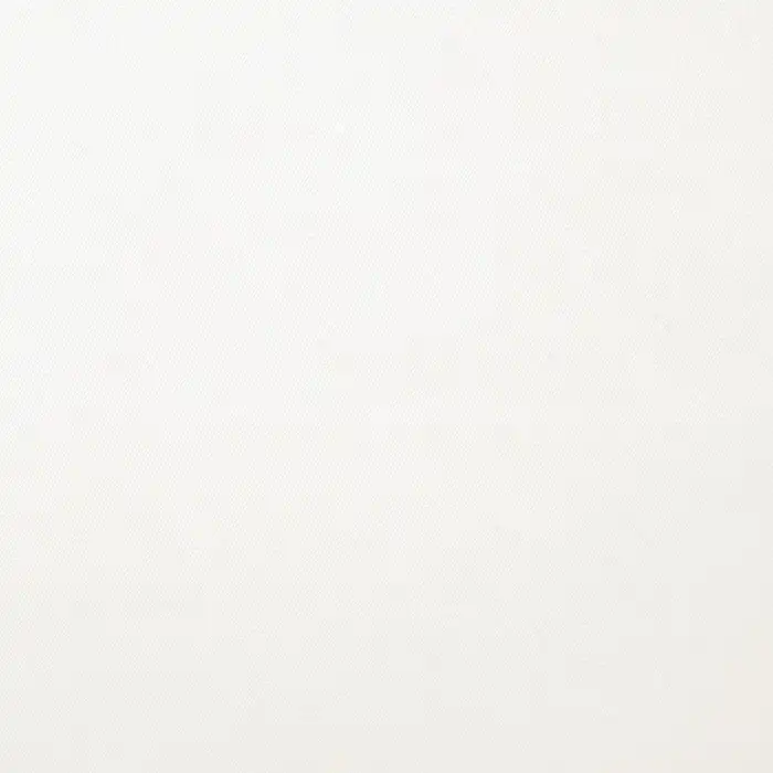 Must-Have Anzugstoff, klassisch, 12566-351, creme