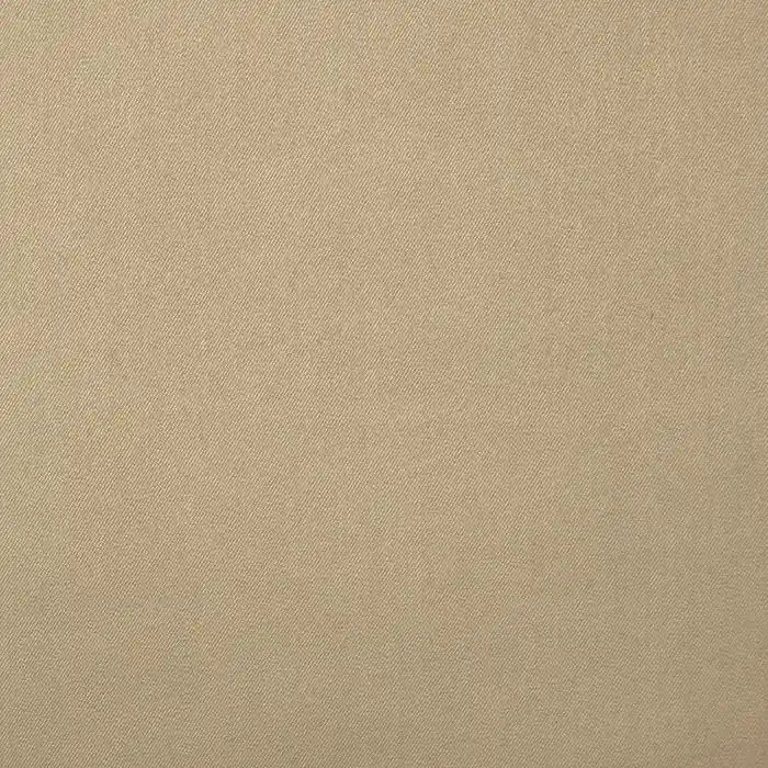 Anzugstoff, klassisch, 12566-352, beige Markenprodukt