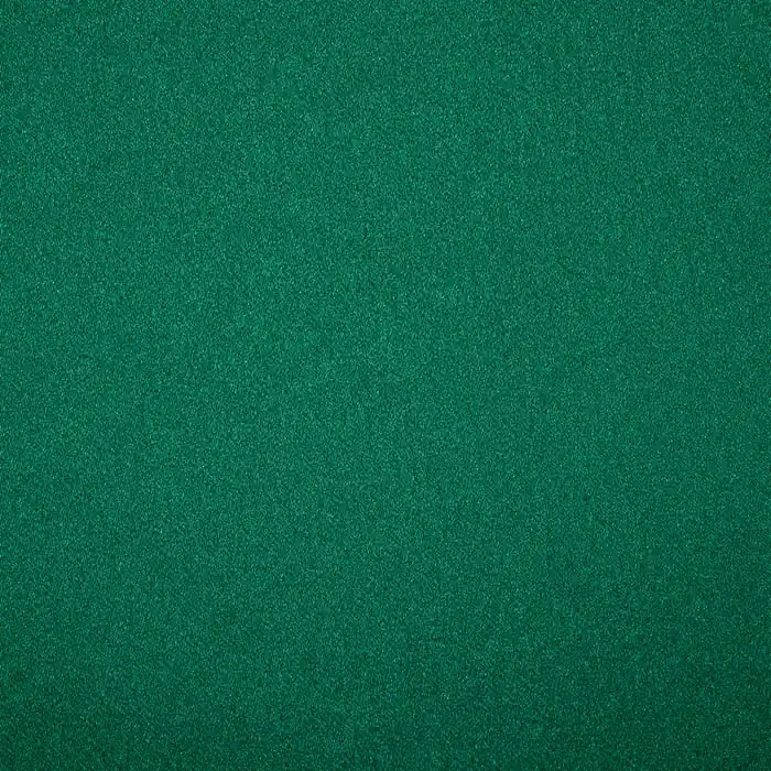 Satin, Cady, Polyester, 25853-028, grün Bestseller