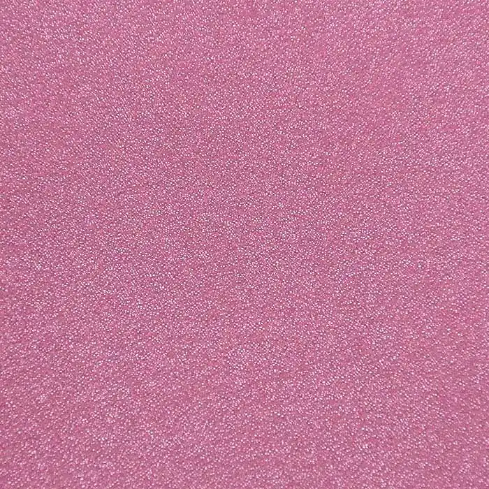 Markenprodukt Chiffon, Polyester, 22920-721, rosa