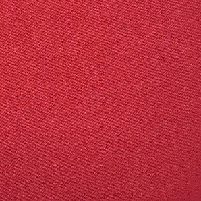 Anzugstoff, klassisch, 12566-315, rot Must-Have