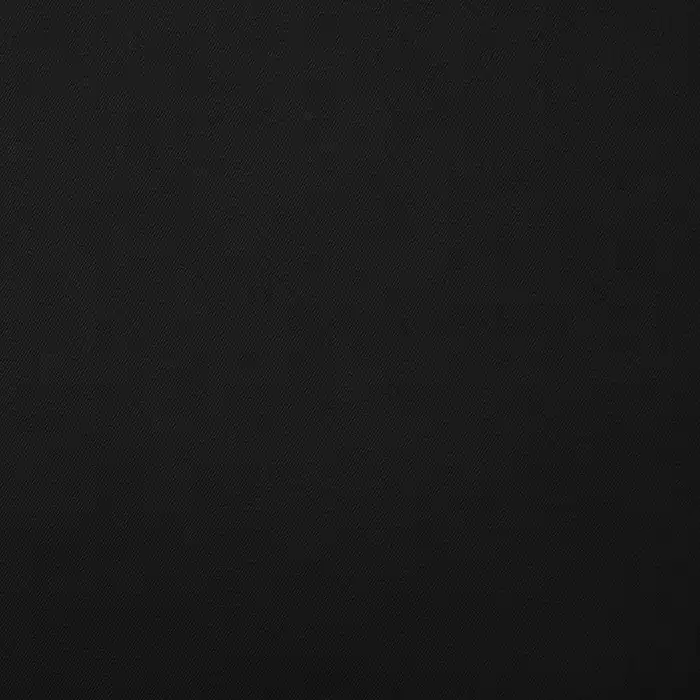 Anzugstoff, klassisch, 12566-369, schwarz Heißes Angebot