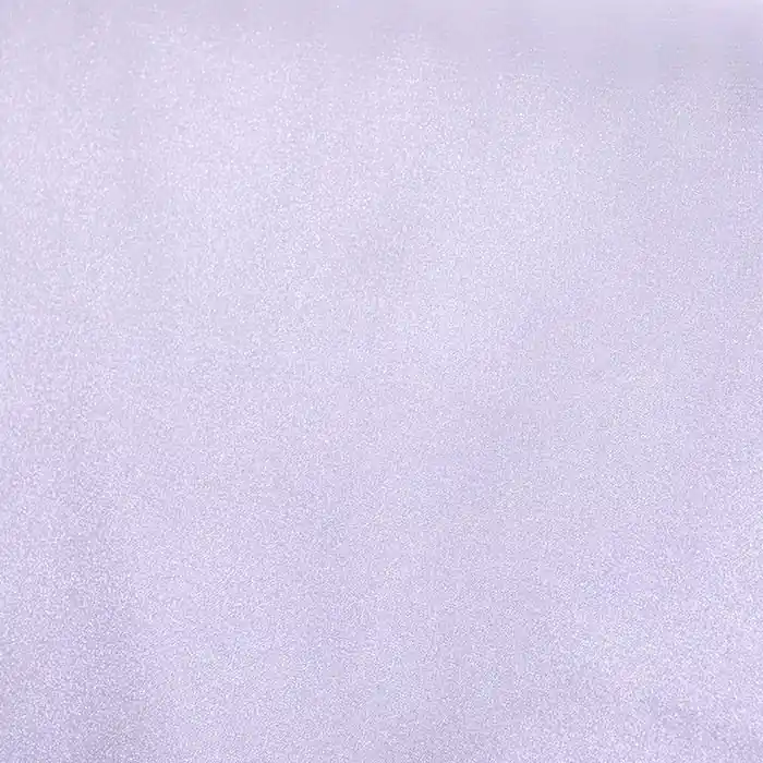 Satin, Mikropolyester, 22045-807, violett Wochenendangebot