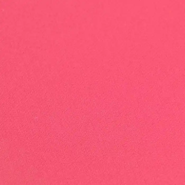 Premium Anzugstoff, Polyester, 26625-140, rosa