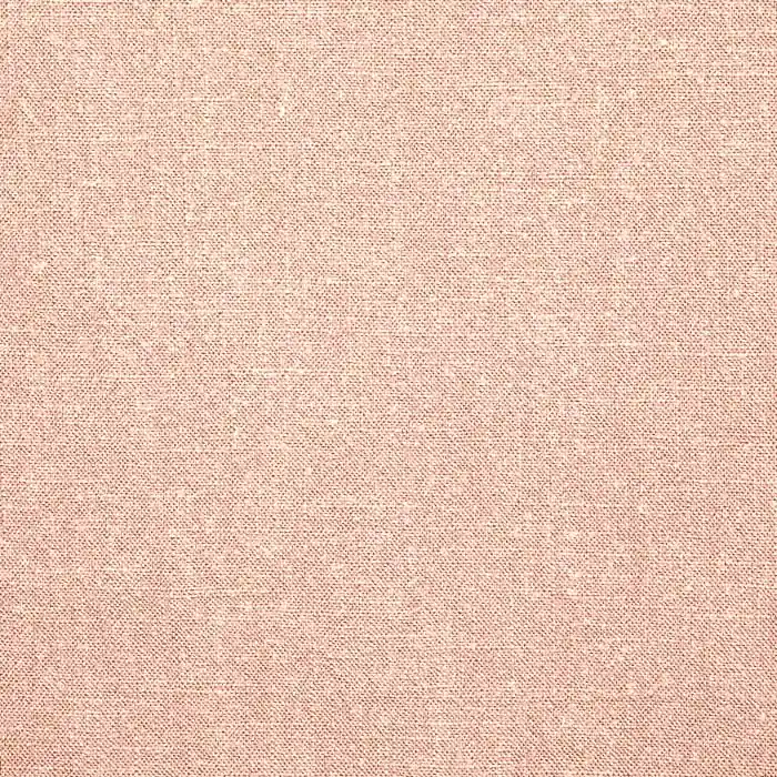 Echt Leinen, 26622-032, aprikose