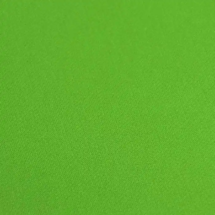 Begrenztes Angebot Anzugstoff, Polyester, 26625-240, grün