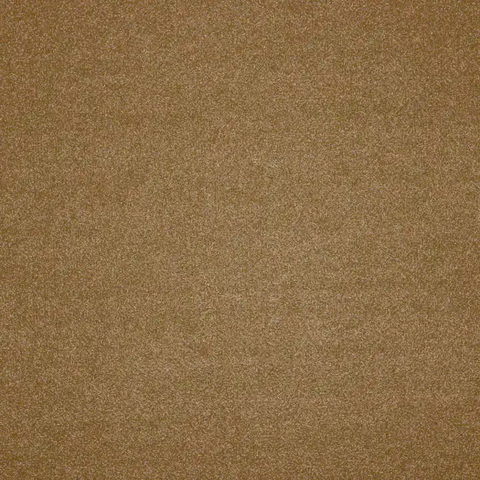 Meistverkauft Wirkware, dicht, 26091-531, braun