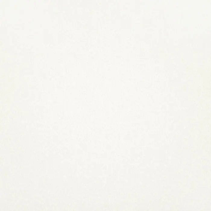 Wirkware, dicht, 26091-510, sahne Saisonangebot