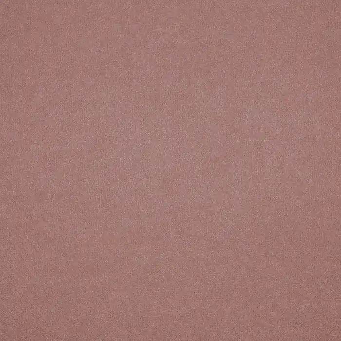 Wirkware, dicht, 26091-131, rosa Preiswert