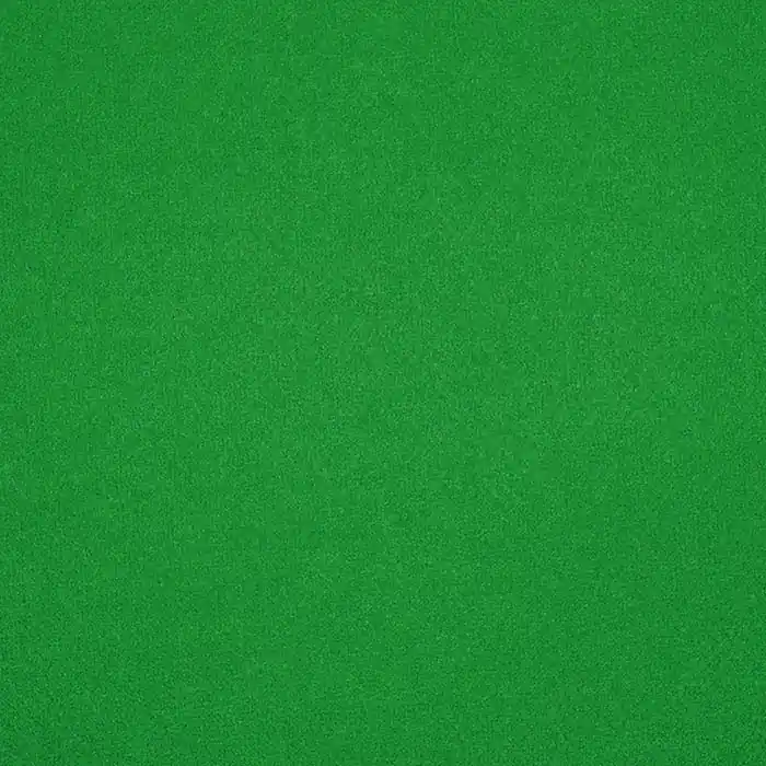 Wirkware, dicht, 26091-250, grün Solange Der Vorrat Reicht