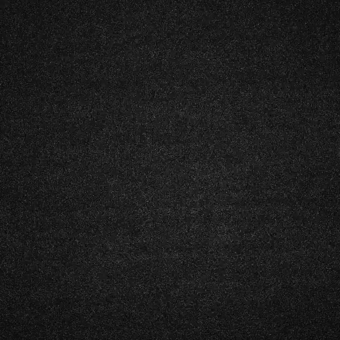 Angebot Wirkware, dicht, 26091-690, schwarz