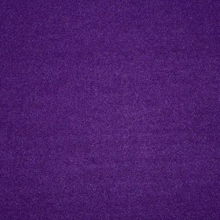 Heißes Angebot Wirkware, dicht, 26091-440, violett