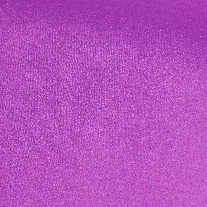 Satin, Polyester, 22043-995, rosa Mega-Angebot