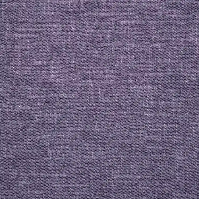 Direkt Vom Hersteller Leinen, 26622-043, violett