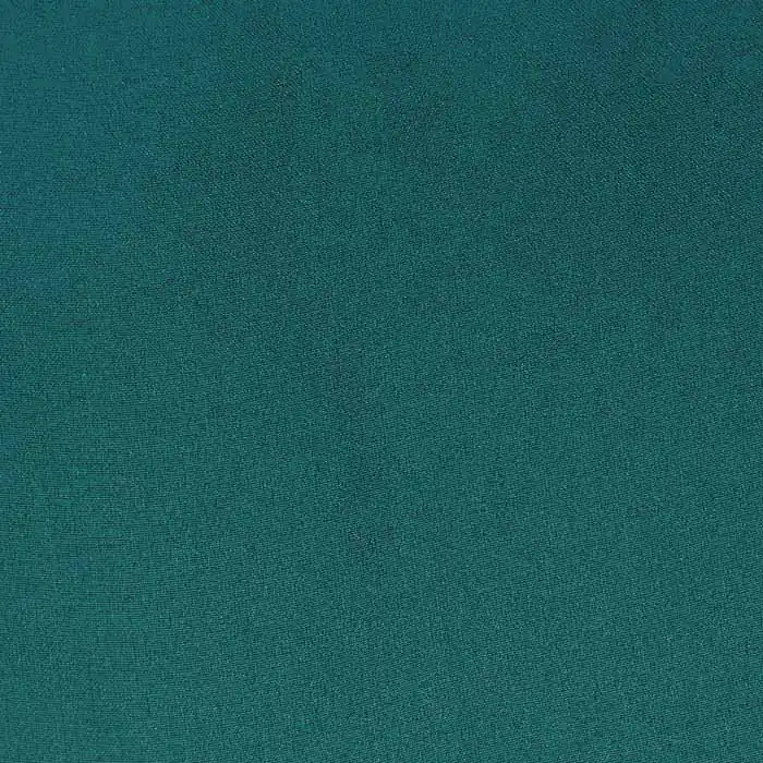 Sale Chiffon, Polyester, 22046-028, petrol