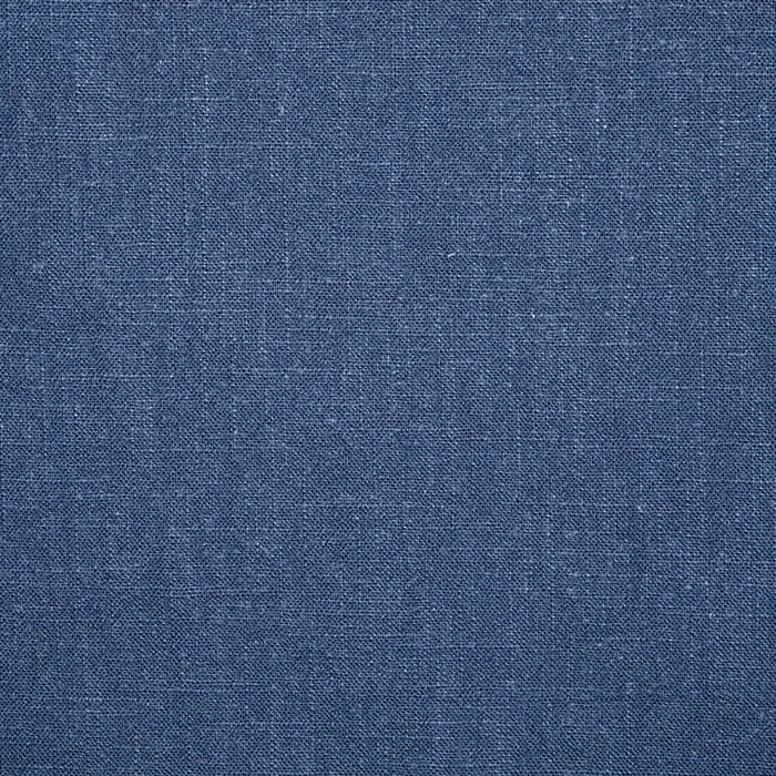 Leinen, 26622-009, blau Sonderaktion